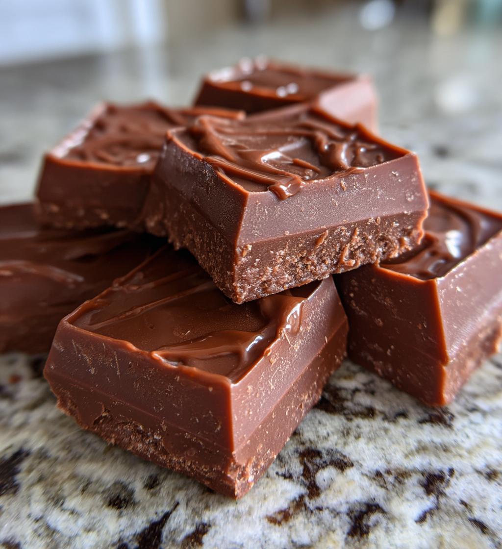Dubai Chocolate Recipe - detail 1