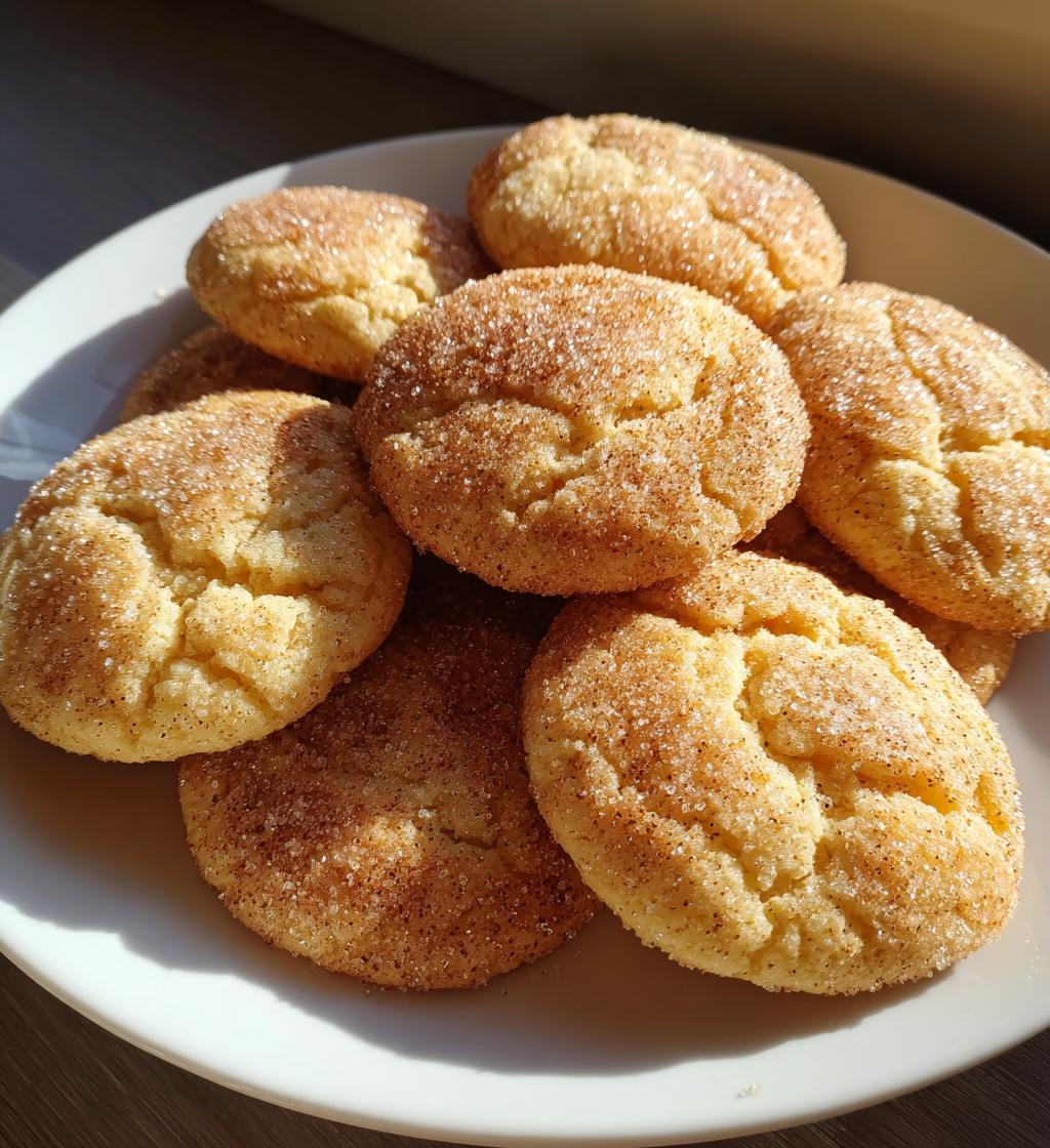 sugar cookie recipe - detail 1