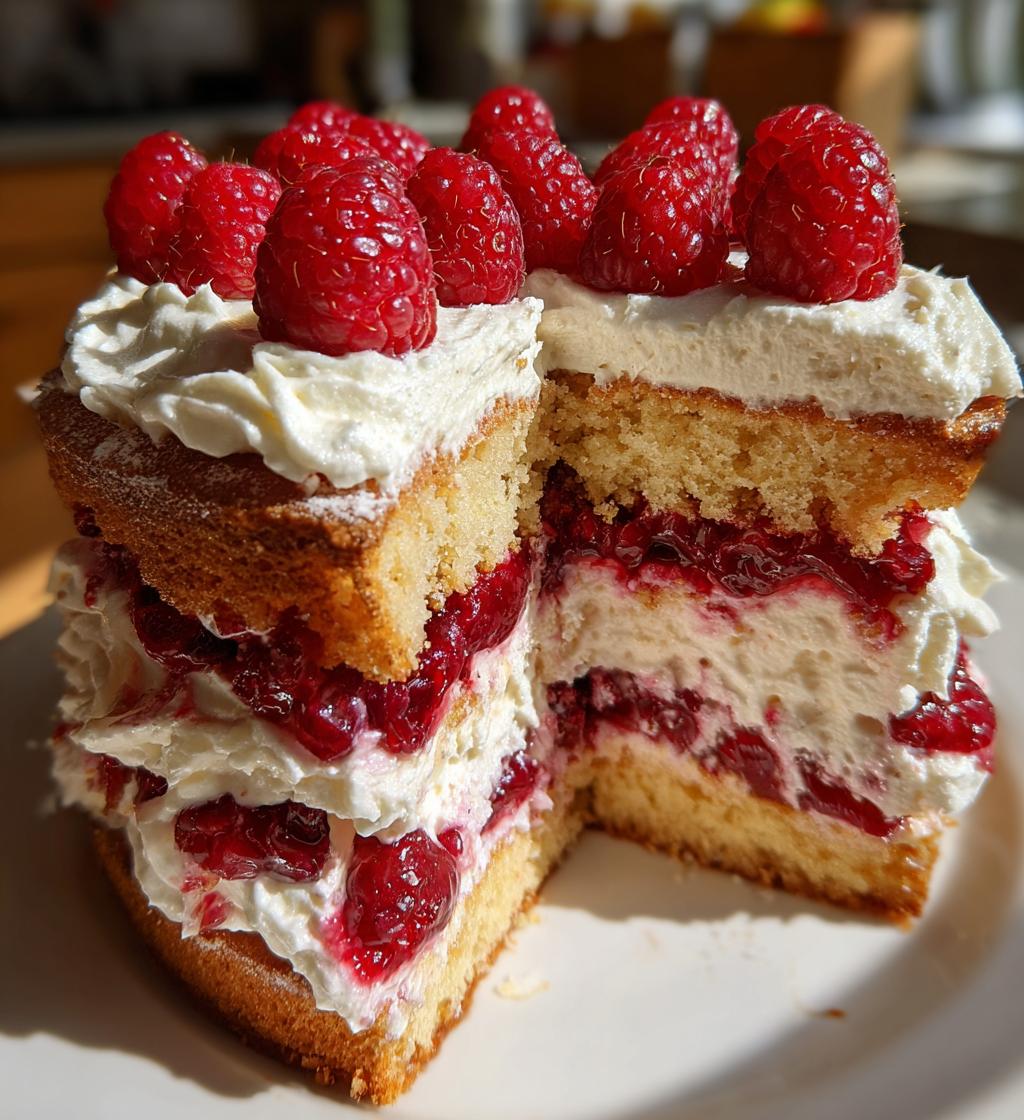 Heart Cake (Herztorte) - detail 1