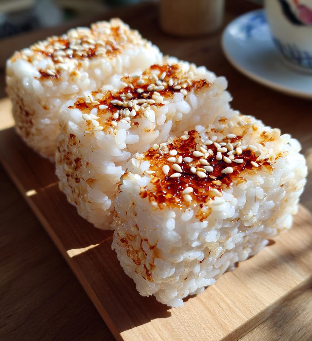Inarizushi (Tofu Pocket Sushi) - detail 1