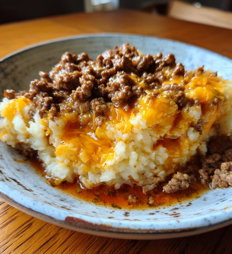 Simple Ground Beef Recipe: Easy Weeknight Meals